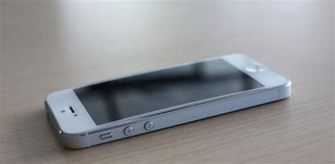 Ciri ciri ic memory tv rusak. Baterai iPhone Sudah Mulai Rusak, Inilah Ciri-Cirinya