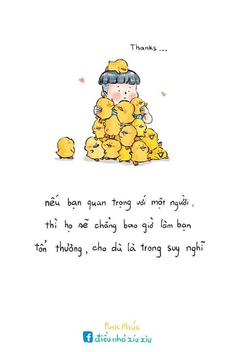 Con vịt vàng tên là psyduck có tên gọi khác là koduck trong tiếng nhật. Ghim của Linh Nguyễn trên Hiện đại trong 2020 (Có hình ảnh ...