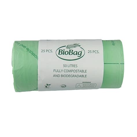 A specific kind of system, often trays, allows worms to move up to the newer waste. Biodegradable Bin Liners (25 Bags) | Everything's Peachy Store