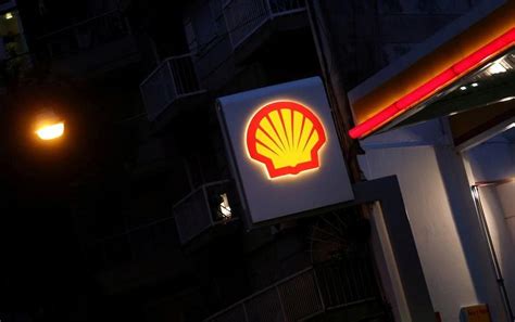 Shell Norco Louisiana Refinery Restarts Hydrocracker Second Stage Sources