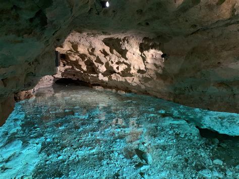 Lake Cave Tapolca All You Need To Know Before You Go