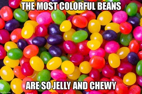 Jelly Beans Meme By Supermariofan65 On Deviantart
