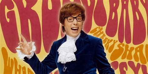 Every Cameo In The Austin Powers Trilogy