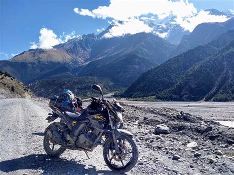 City Motorbike Kathmandu 2020 All You Need To Know Before You Go