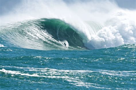 Types Of Breaking Waves A Surfers Guide Beachfix