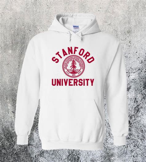 Stanford University Hoodie Nike Outfits Boy Outfits College Looks