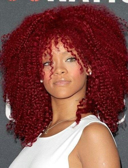 Rihanna Cheap Human Hair Wigs Remy Human Hair Wigs Rihanna Hairstyles