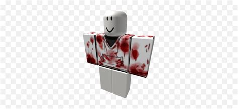 Buy Blood Shirt Roblox In Stock