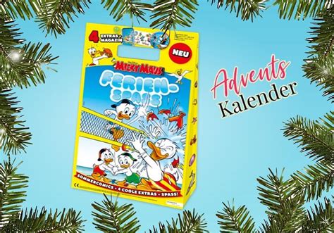 Adventskalender Gewinnspiele T Rchen Gewinne Heute Eine