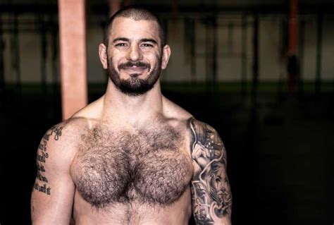 Aug 21, 1986 (34 years old) gender: Mat Fraser 2020: Fiancée, net worth, tattoos, smoking ...