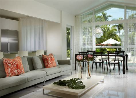 Top 10 Miami Interior Designers Decorilla