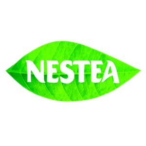 Nestea Plans Major Rebranding | World Tea News png image