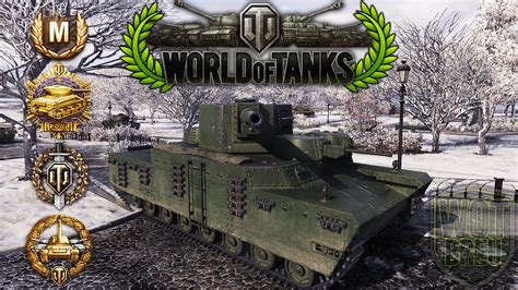 World Of Tanks O Ho 12 Kills 77k Damage 23k Base Exp Replay