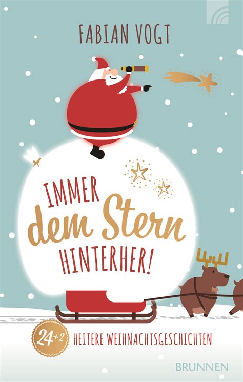 24 kostenlose weihnachtsgeschichten für den adventskalender. 24 Weihnachtsgeschichten Kostenlos / Elke Bräunling: Elkes ...