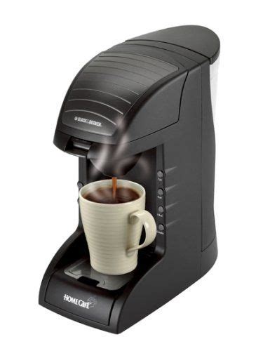 Three brewing choices let you customize the brewing strength and size: Black Decker GT300 Home Caf Coffeemaker Black * Check this ...