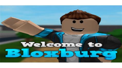 Create A Roblox Welcome To Bloxburg Gamepasses Tier List Tiermaker