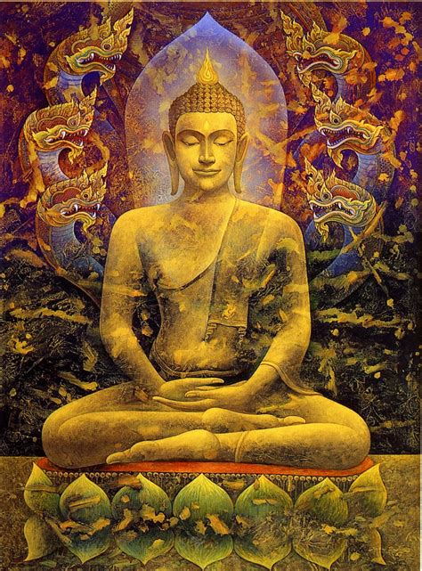 Anything Buddhism Today Theravada Buddhist Movement In Nepal