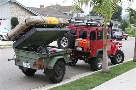 Oregon/Washington Craigslist Ads | Page 1297 | Tacoma World