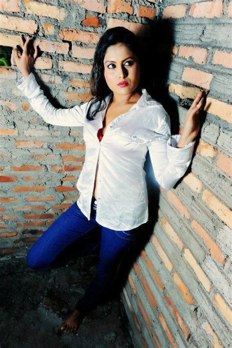 Srilankan Actress Upcoming Sri Lankan Model Kaushalya