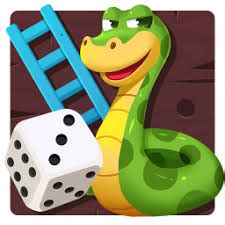 Serpientes y escaleras es un juego de mesa simple con reglas de juego de dados clásicos. Es el clásico juego de Snakes and Ladders con reglas de juego simples. - ((Serpientes y ...