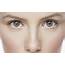 Download Close Up Eyes Wallpaper 1920x1200  Wallpoper 263241
