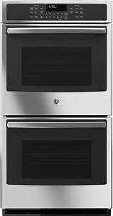 27 Stainless Wall Oven Photos