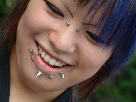 100 Nose Piercings Ideas Important Faqs Ultimate Guide 2020
