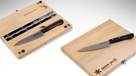 15 Clever Cutting Boards And Innovative Cutting Board
