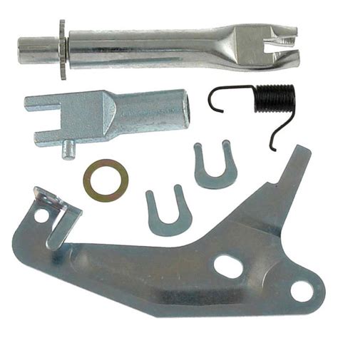 Id Select® Drum Brake Self Adjusting Repair Kits