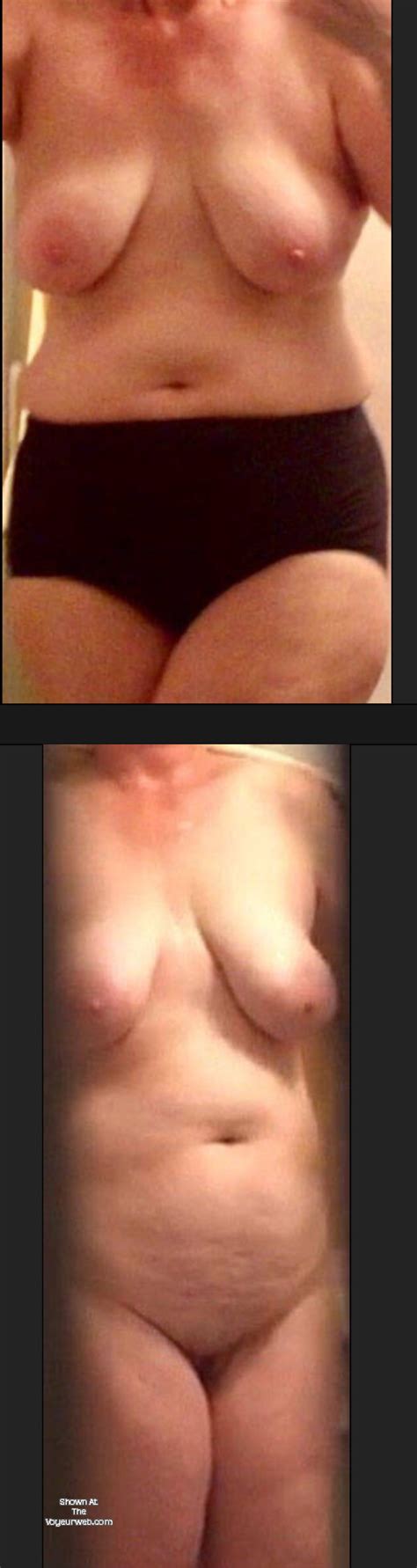 Large Tits Of My Wife Tammy July 2020 Voyeur Web