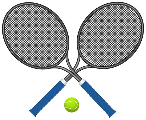 Tennis Court Clipart Free Download On Clipartmag