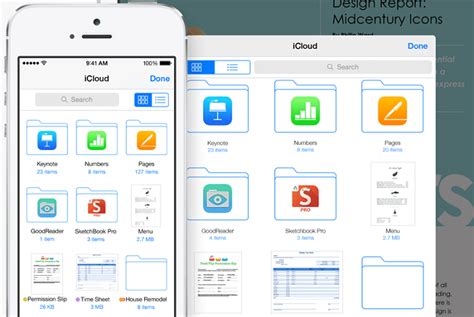 In fact, if you don't know about it, you might. Apple Mandates App Specific Passwords for Third Party Apps ...