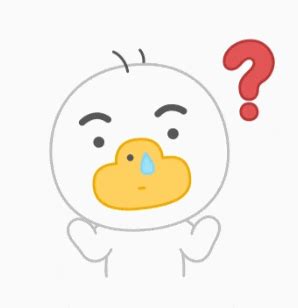 날씨 문자 및 기상 조건의 예측 경주시의 시간별 날씨 예보 경주시의 날씨 경주시의 기온 오늘 경주시 날씨 내일 경주시 날씨 경주시에서 3 일간 날씨 경주시의 날씨 5 일 일주일 동안 경주시의 날씨 일출과. 카카오프렌즈 신상 이모티콘 서툴지만 괜찮아 : 네이버 블로그 ...