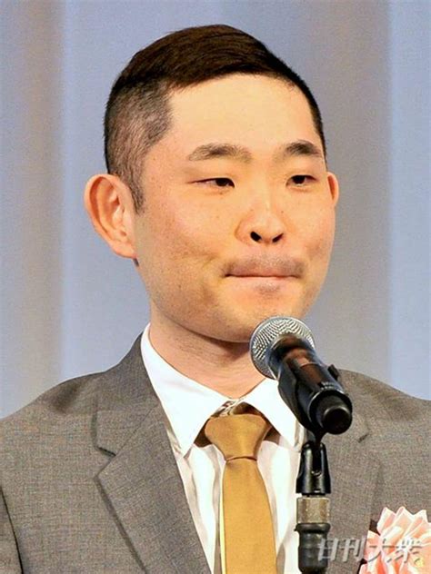 僕たちがやりましたパイセン今野浩喜ハマリ役と原作ファン大絶賛 日刊大衆