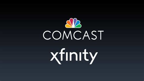 Comcast Xfinity X1 Box In Depth Review