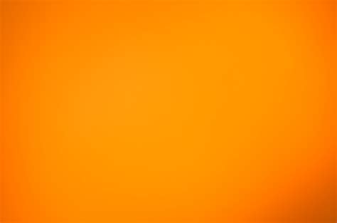Abstract Orange Background Stock Photo Download Image Now Colored
