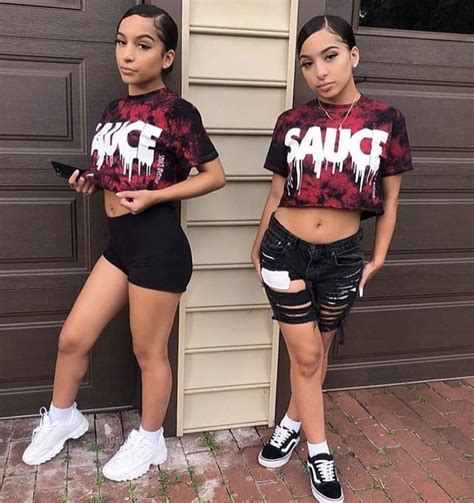 14 Outfits From Bring It On That Are Still On Trend For 2020 Matching
