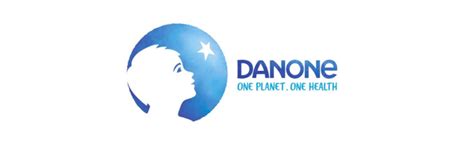 Boeing phantom works is the advanced prototyping arm of the defense and security side of boeing.its primary focus is developing advanced military products and technologies, many of them highly classified. Le nouveau logo Danone incarne une dynamique positive