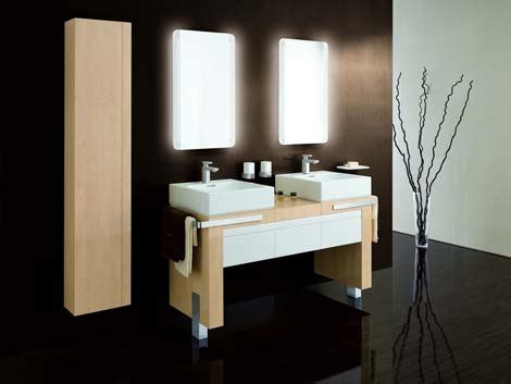 Trending hgtv ultimate house hunt. Modern bathroom furniture designs ideas. | An Interior Design