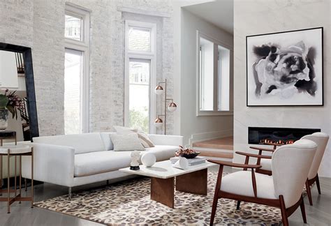 New Decorating Trends Our Latest Collection In Context Living Room