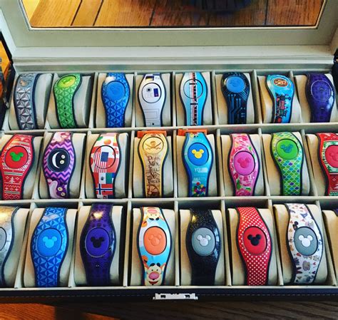 Are Magicbands Still Worth It