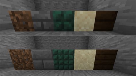 Redemption Pvp Pack Texture Pack Minecraft Pe Texture Packs