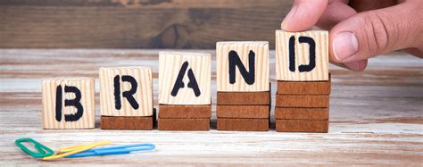 The webinar has been developed by madras christian college department of social work, india, working closely with cosw. How to Enhance Your Brand Awareness with Webinars ...