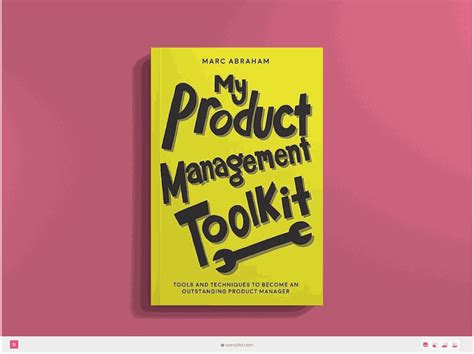 23 Product Management Books Pms Must Read In 2023