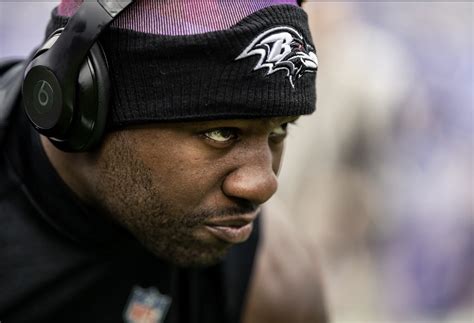 Baltimore Ravens Injury Report Ravens Jaguars Thursday