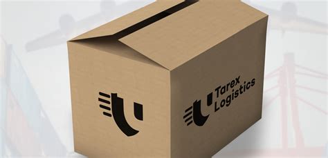 Tarex Logistics Cleonify