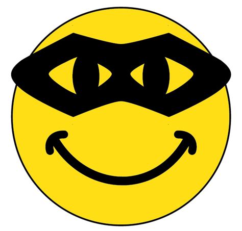 Facebook happy emoticons ヽ(•‿•)ノ twitter happy emoticons Character smileys - Smiley Face Place