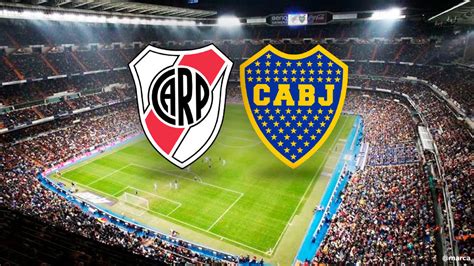Cuartos de final de la copa de la liga profesional. River vs Boca - Final Copa Libertadores 2018: La final ...