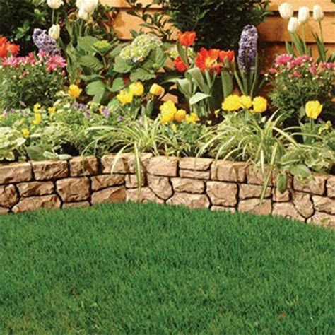 47 Backyard Ideas Landscaping Yards Flower Beds Silahsilahcom