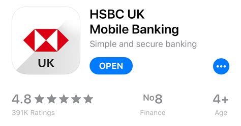 It was the 6th largest bank in the world by 2020, and the largest in europe. Bank Account | Current Accounts - HSBC UK